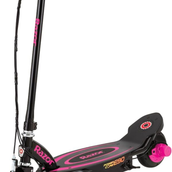 Razor Power Core E90 - Patinete Eléctrico