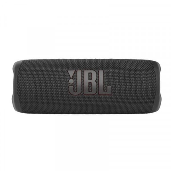 altavoz-con-bluetooth-jbl-flip-6-negro.jpg