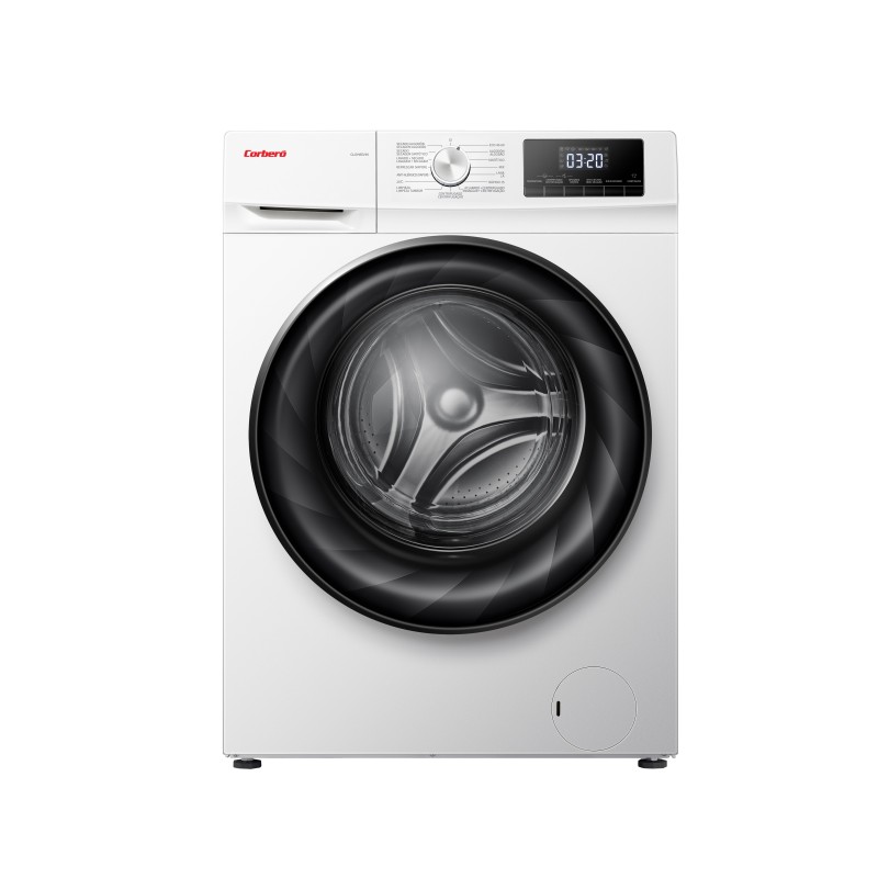 qled-65-daewoo-65dm72uaqp-97.jpg