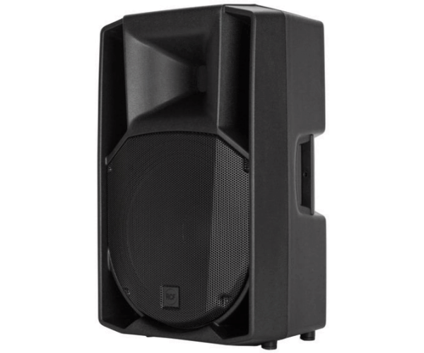 RCF ART 715-A MK V 130Db Altavoz Autoamplificado