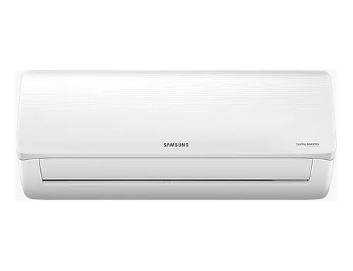 Aire Acondicionado Samsung Split 4222 Frigorias Frio/calor