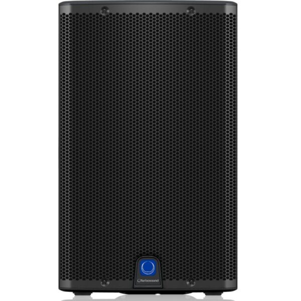Turbosound iQ12 Altavoz Activo 12"