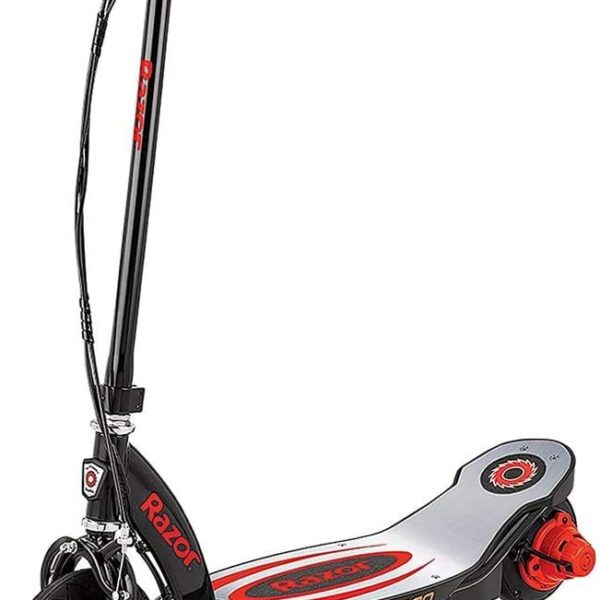 Razor Power