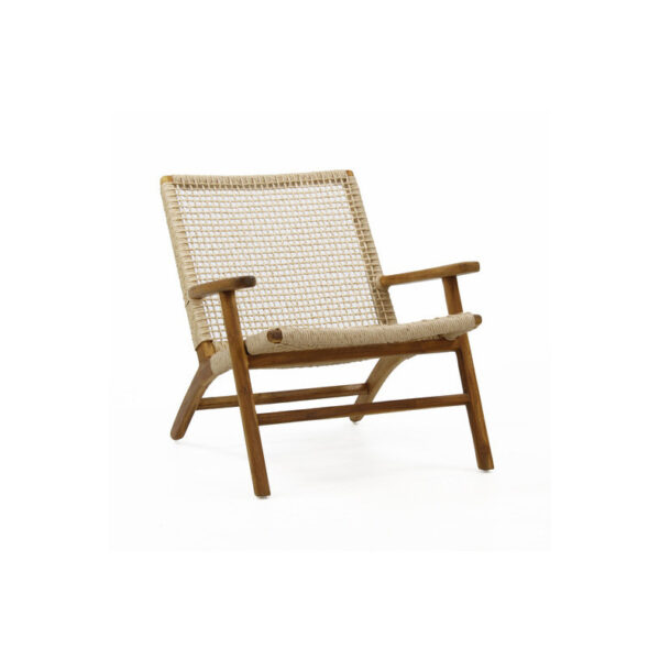 SILLÓN DANOUT
