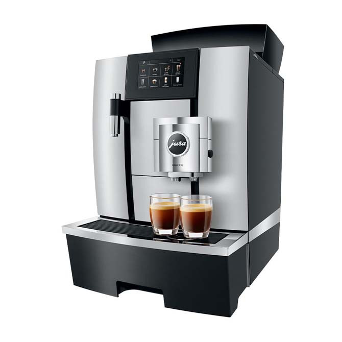 cafetera-jura-giga-x3c.jpg