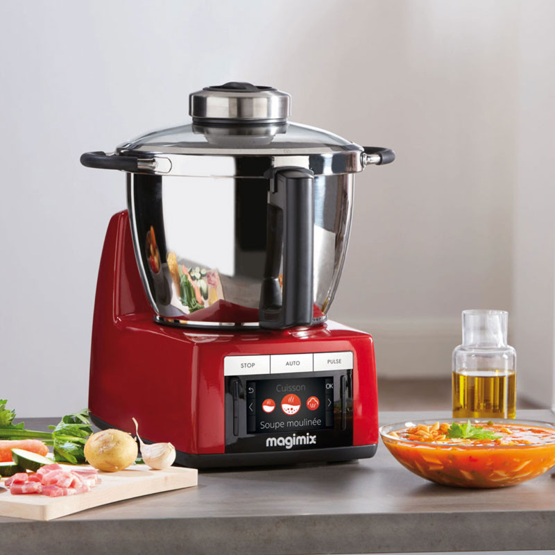 cook-expert-robot-de-cocina.jpg